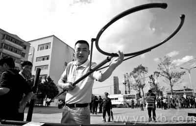 国产精品视频一区无码每日更新 视频持续引领行业风向