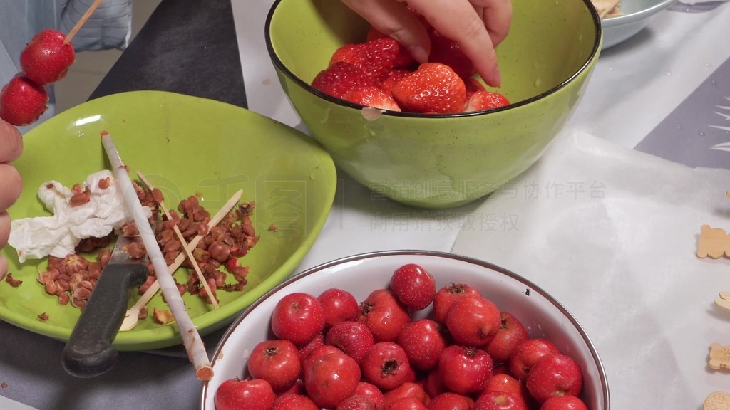 张津瑜美女 市场认知度仍有提升空间