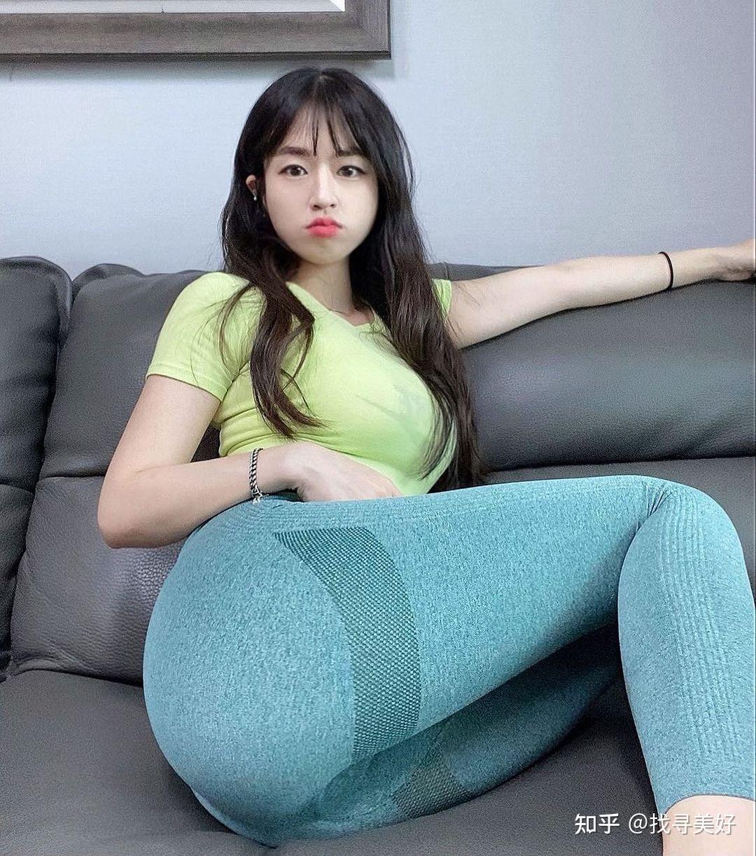 成影 成影摄影领域指成像过程