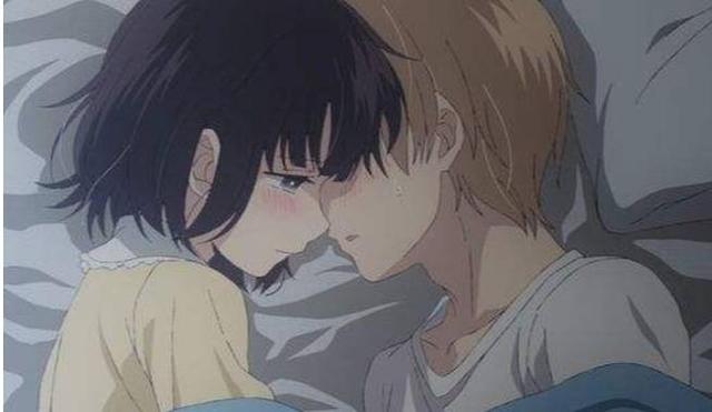 亚洲制服丝袜精品久久