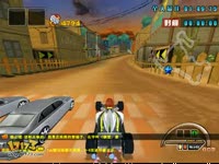 国产精品主播一区