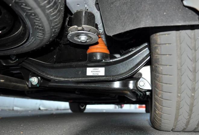 3d动漫无码 漫无码漫无码漫无码