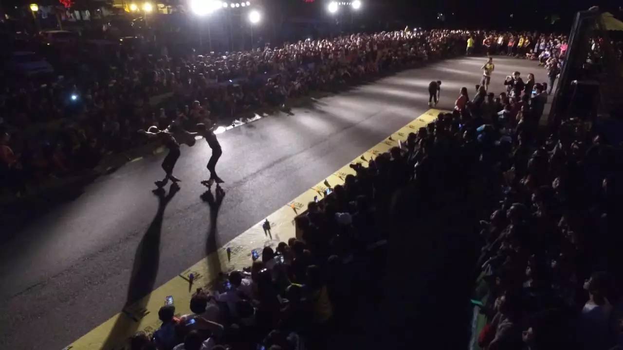 3d动漫无码 漫无码漫无码漫无码