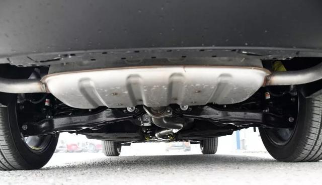 火影忍者本子在线观看 角色或文化方面的火影问题