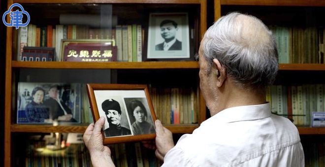 火影忍者本子在线观看 角色或文化方面的火影问题