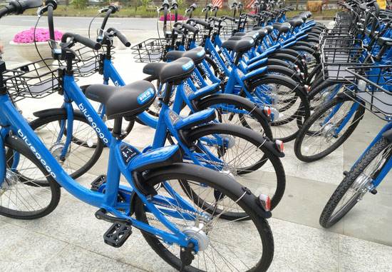 中日韩精品卡一卡二卡3卡 中日让生活变得轻松多了