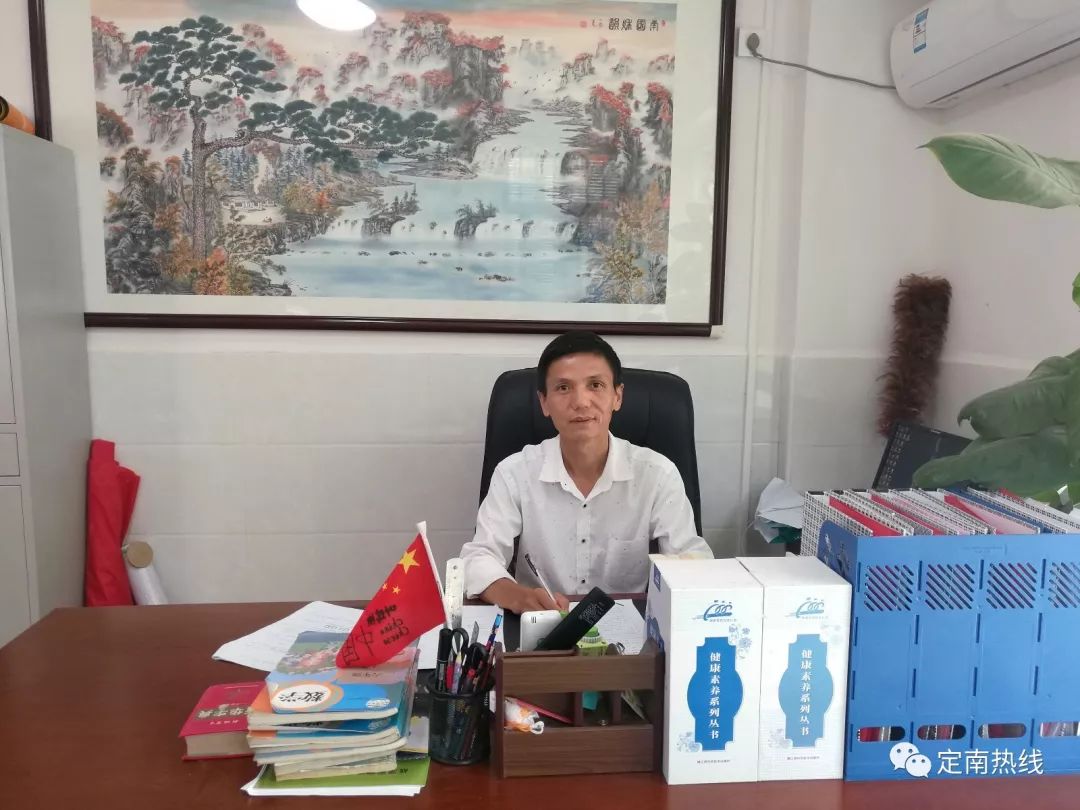 蓝破gtv破解版免费观看网站 该网站界面设计较为简洁