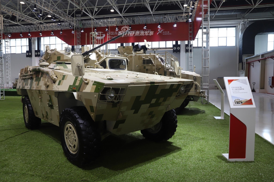 蓝破gtv破解版免费观看网站