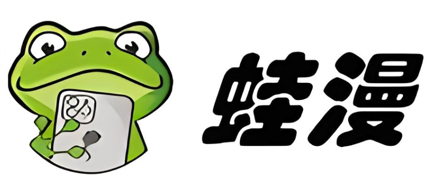 老鸭窝在线视频 视频并自觉抵制和远离