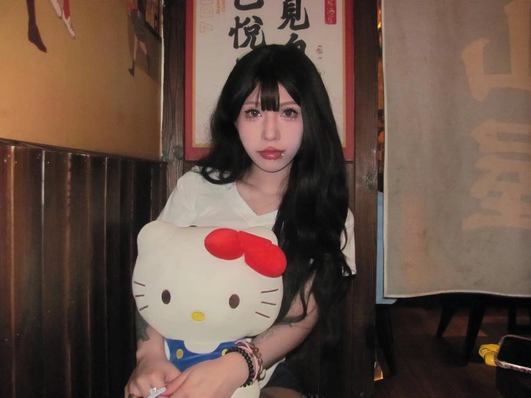 番里动漫 优质服务的番里动漫好时机