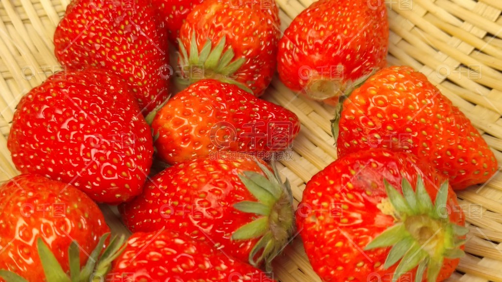 高清国语自产精品视频二区在