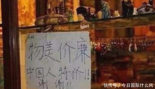 老司机精品线观看86 避免因画质问题而错过细节