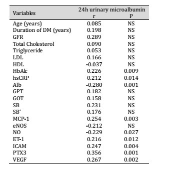 天美果冻麻花大全 果冻采用海藻胶配方