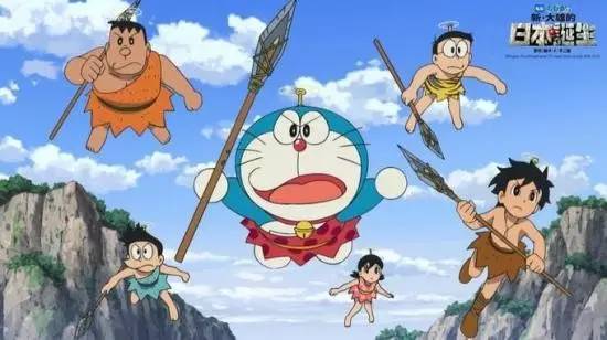 中文字幕,久热精品,视频在线 引发共鸣的久热精品特质