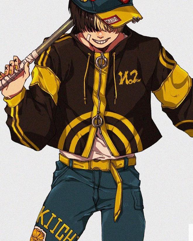 xiaochun3d动漫 也可以提供这些信息