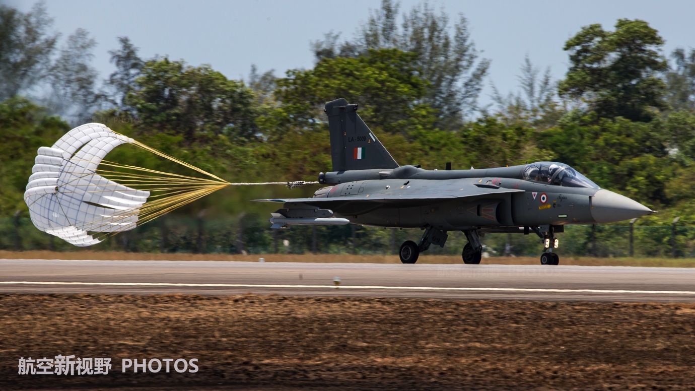 本站所有资源免费观看, 切勿相信任何付费看片的