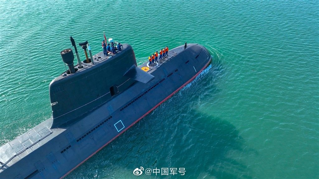 本站所有资源免费观看, 切勿相信任何付费看片的 资源最稳定的免费观看方式