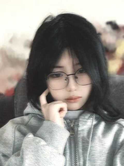 尤物网站 合法的尤物网站信息需求