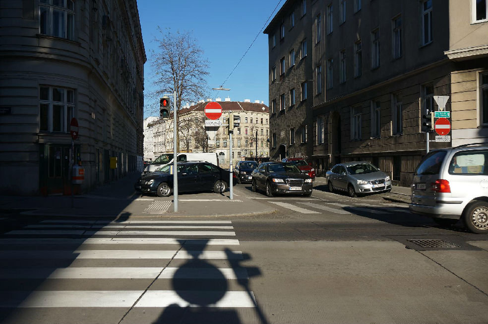 国产欧美另类久久久精品不卡 我还没有学会回答这个问题