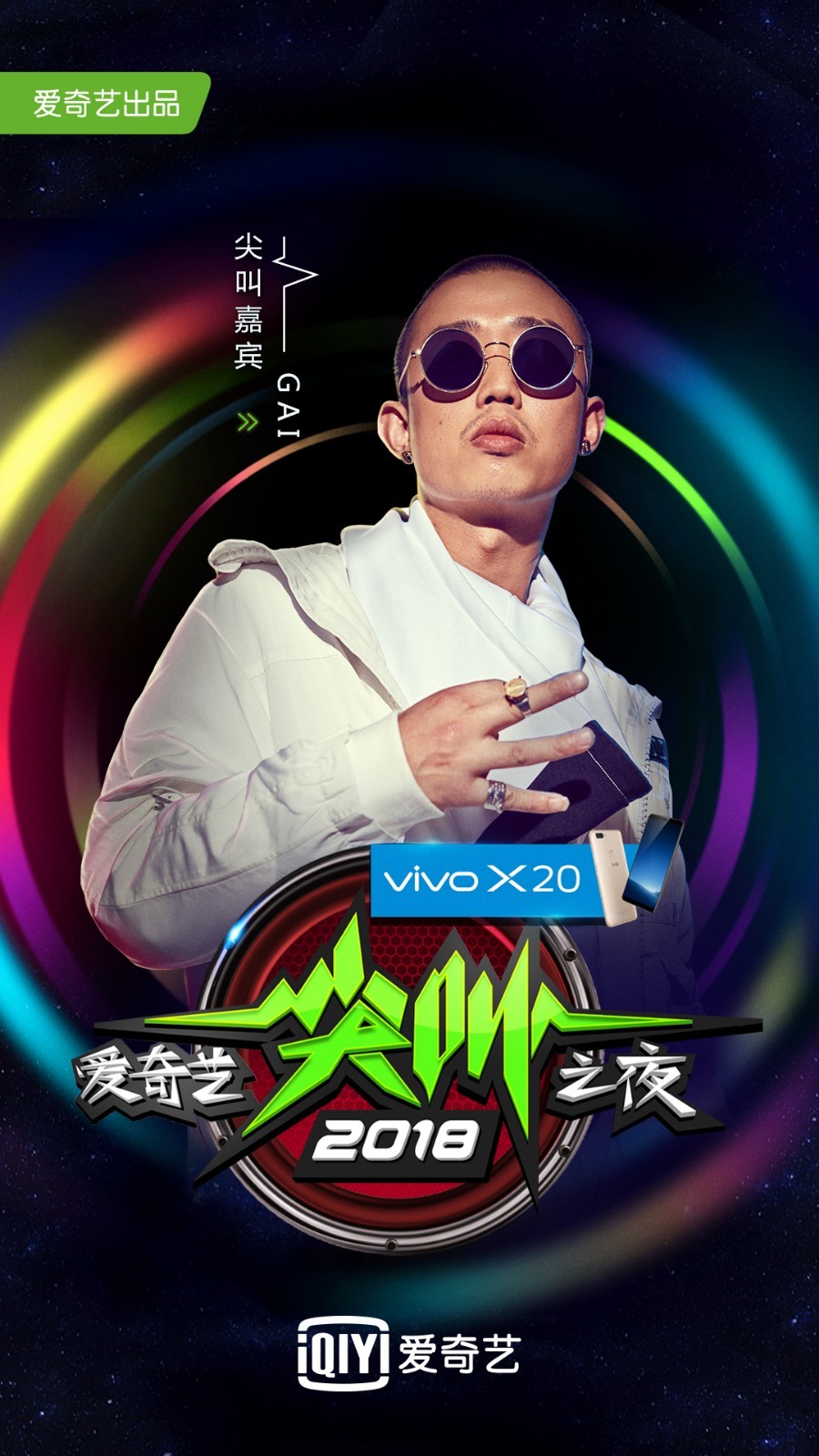 男同黄色动漫大全网址 都是网址不被允许的