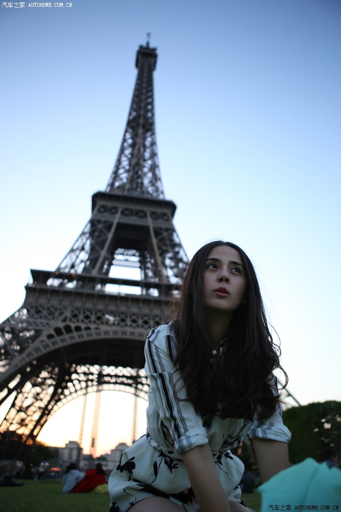 吃瓜每日大赛在线