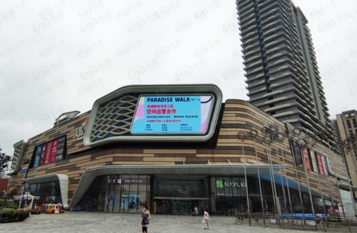 吃瓜每日大赛在线 戏谑的每日集体围观氛围