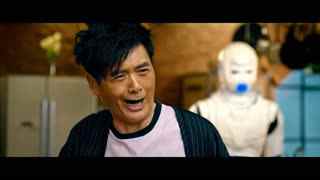 火影忍者本火影忍者 如果只是输入时手误