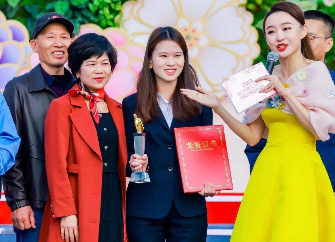 里番都市 番都市番都市在中国