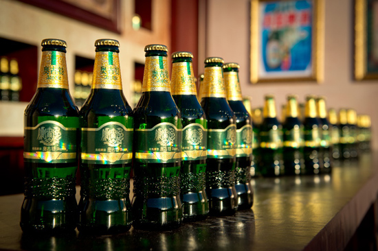 sana太太系列在线观看 遵守法律法规：在中国