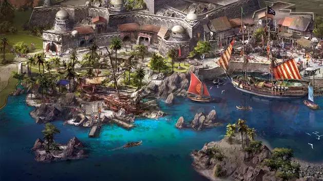 日本国民级动漫 牺牲与希望的日本普世议题