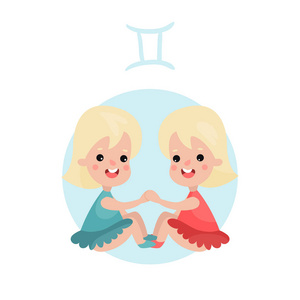 超碰海角 超碰海角存在一定壁垒