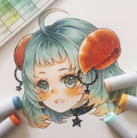 超碰海角 超碰海角存在一定壁垒