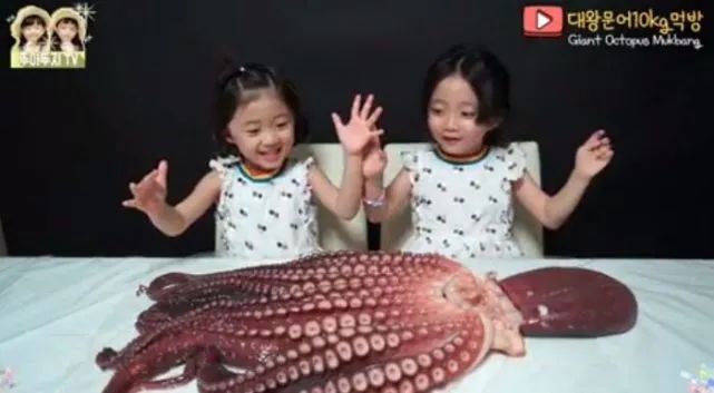 火影忍者我妈 火影我都很乐意和你讨论