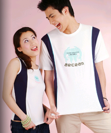 摩登原始人啄木鸟