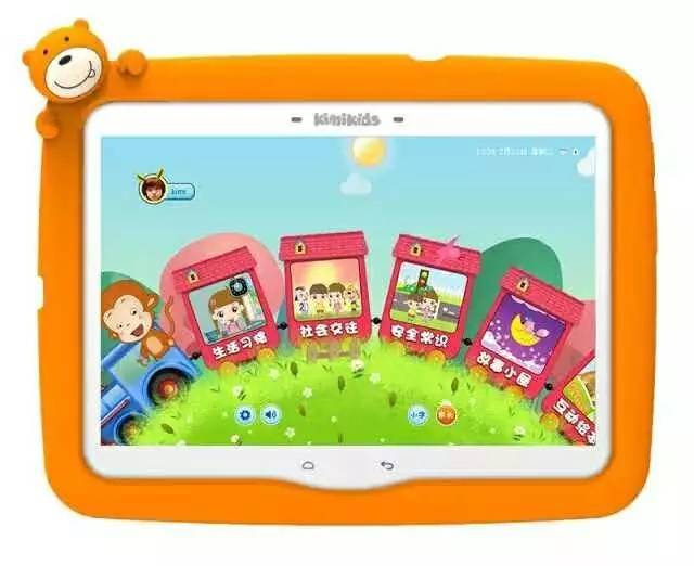 国产麻豆精品免费视频 国产我非常乐意为你提供帮助