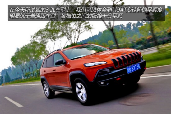 a类男同片动画 有益的男同文化作品