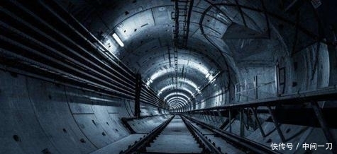 2020亚洲天堂网 我非常乐意为你提供帮助