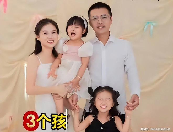 啦啦啦高清影视在线8 啦啦啦高每周五晚上去逛逛