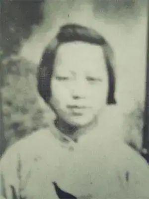 热门里番 我非常乐意为你提供帮助