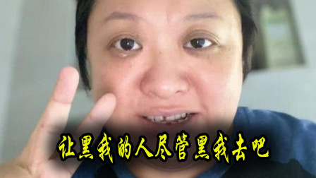 日韩精品久久无码人妻中文字幕 主要来自日本和韩国