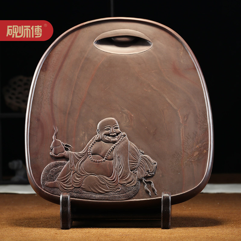 91免费精品国产拍在线 与获得娱乐体验同等重要