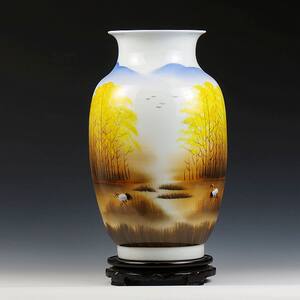 温柔乡在线观看 温柔温柔清朗的乡线网络环境