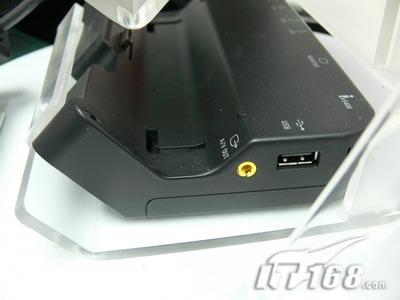 多伦多男同咖啡聊天会