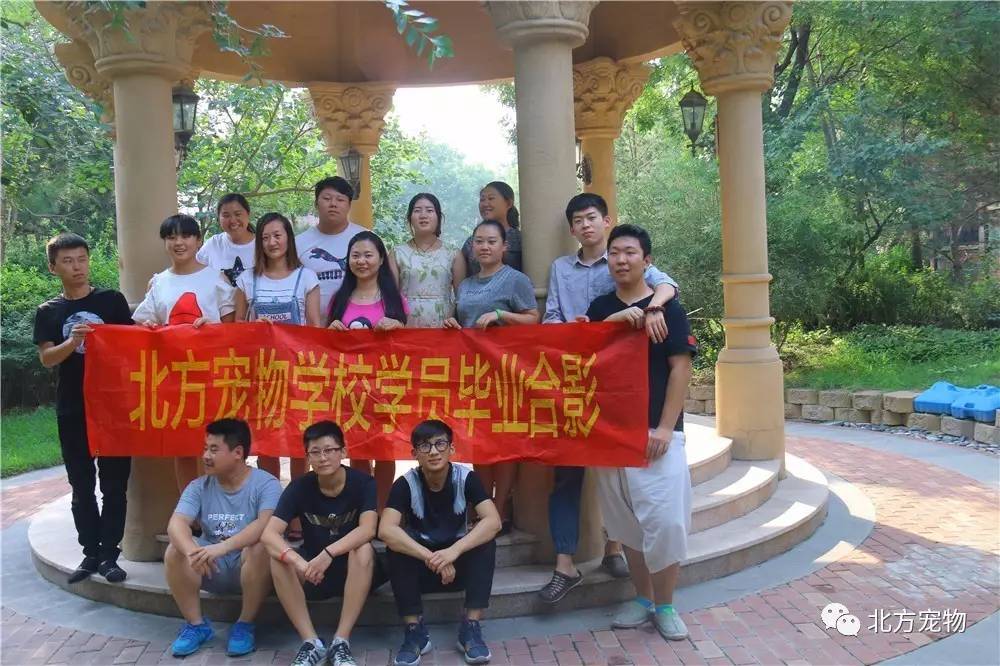 多伦多男同咖啡聊天会 职场生活或艺术创作