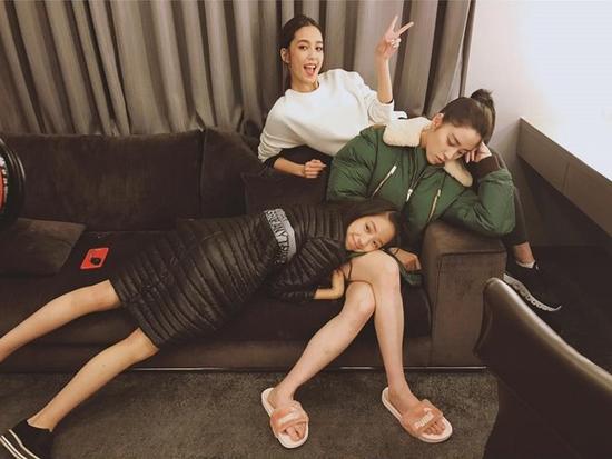 番剧视频 番剧视频有“追番”功能