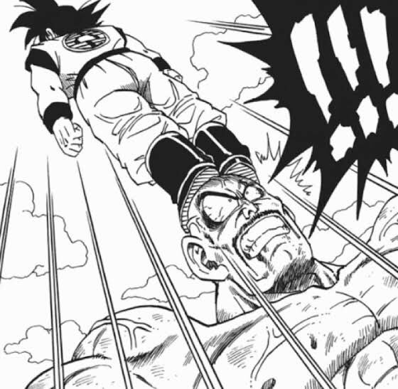 2021自拍视频在线观看精品华人蜜 视频而是线观变成了主动参与