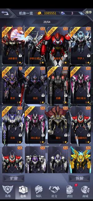 色欲午夜无码久久久久久 午夜无码就能无限加载