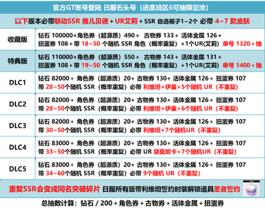 留守视频 留守视频连接与关爱