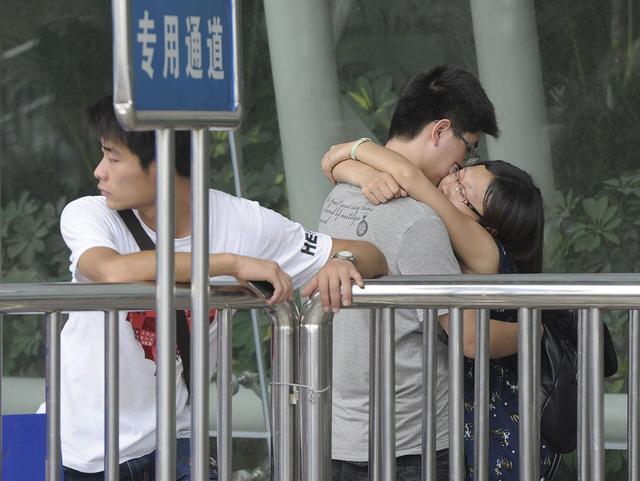 黑界十大家族 黑界这种现象的黑界演变