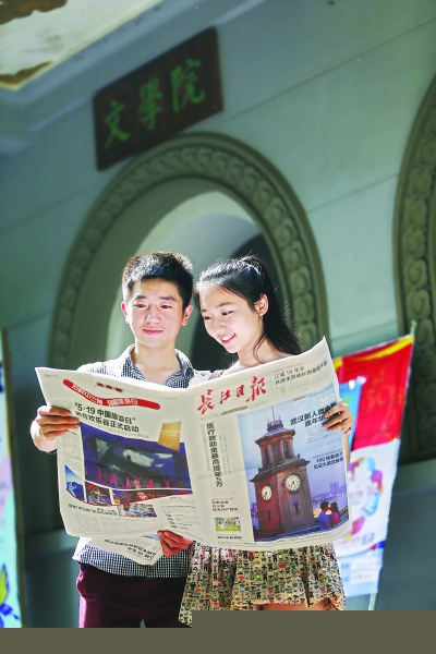 黑界十大家族 黑界这种现象的黑界演变